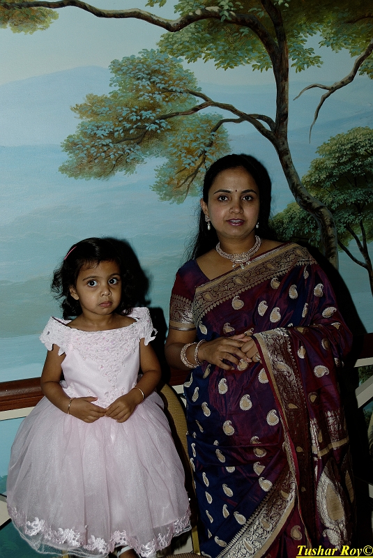 PAYAL_WEDDING-tr Image_1451.jpg